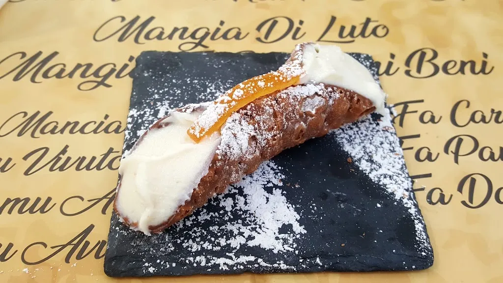 Menu_Pasticceria Il Golosone_Castano Primo_immagine_8