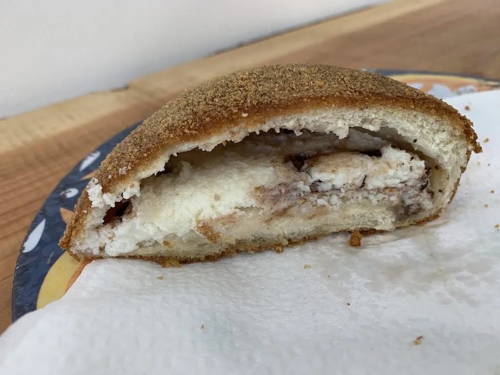 Menu_Pasticceria Il Golosone_Castano Primo_immagine_9