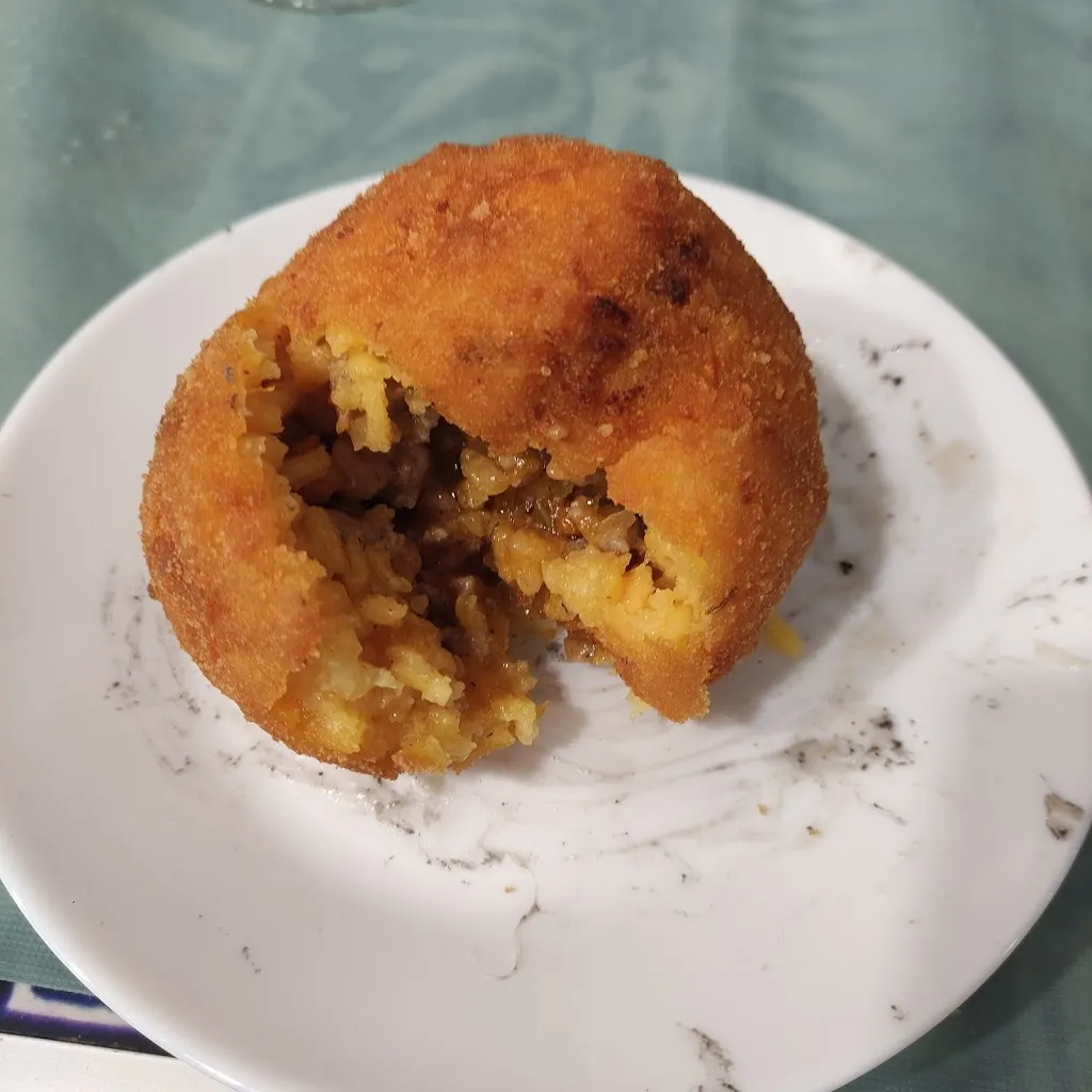 Alberto_Pasticceria Il Golosone_Castano Primo_recensione