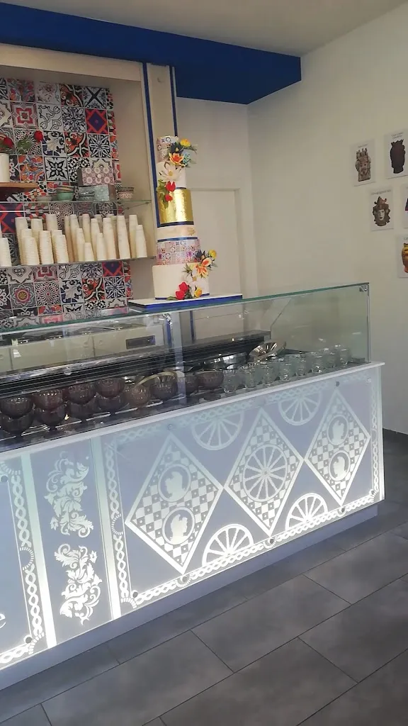 Pasticceria Il Golosone_Castano Primo_slider_image_2