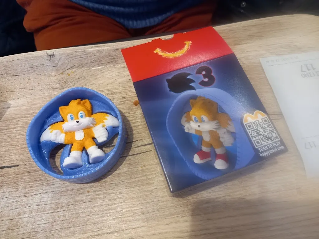 Menu_McDonald's Castano Primo_Castano Primo_image_8