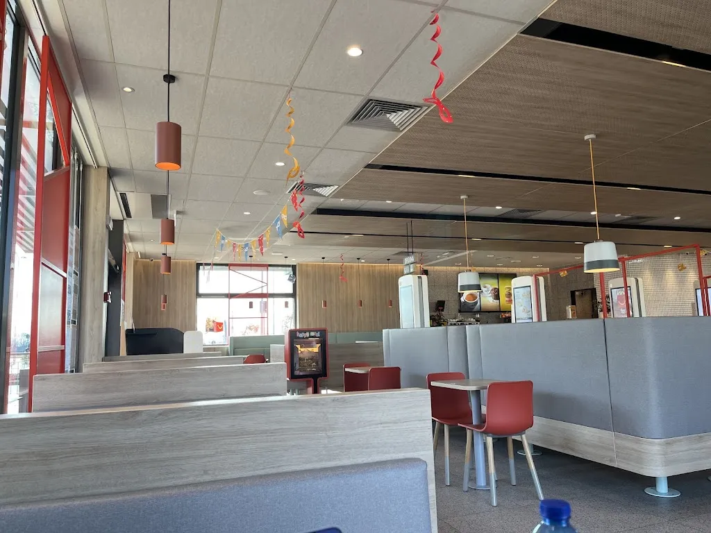 McDonald's Castano Primo_Castano Primo_slider_image_2