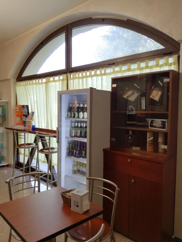 Caffè Magenta_Castano Primo_slider_image_3