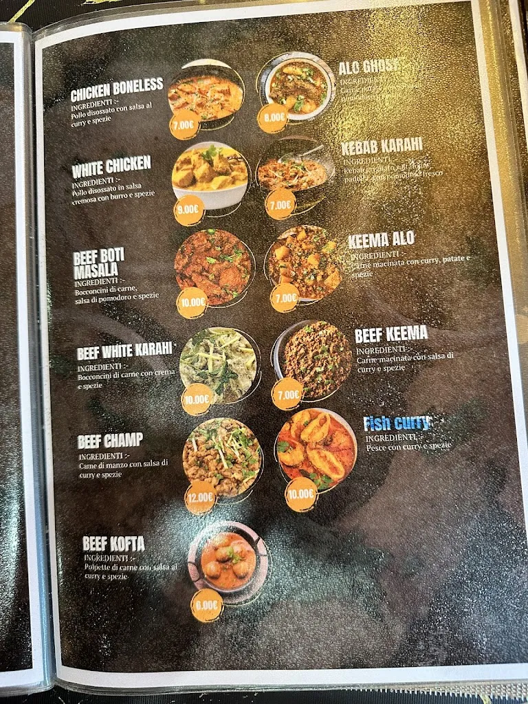 Menu_Desi Cucina_Castano Primo_image_2