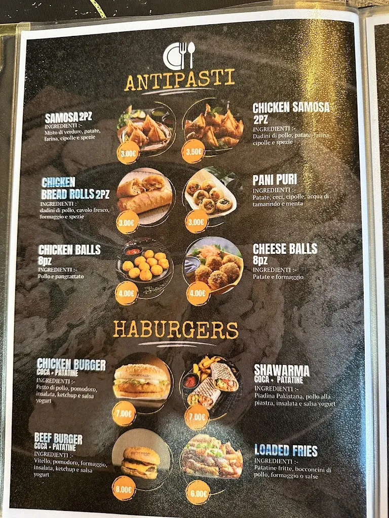 Menu_Desi Cucina_Castano Primo_image_3