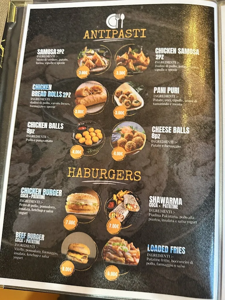 Menu_Desi Cucina_Castano Primo_image_4