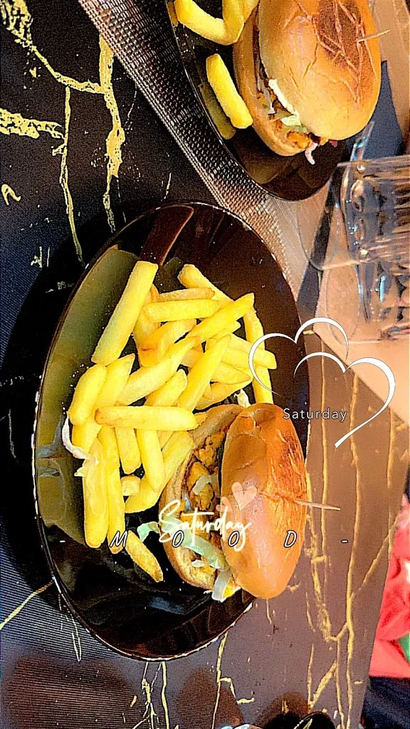 Menu_Desi Cucina_Castano Primo_image_5