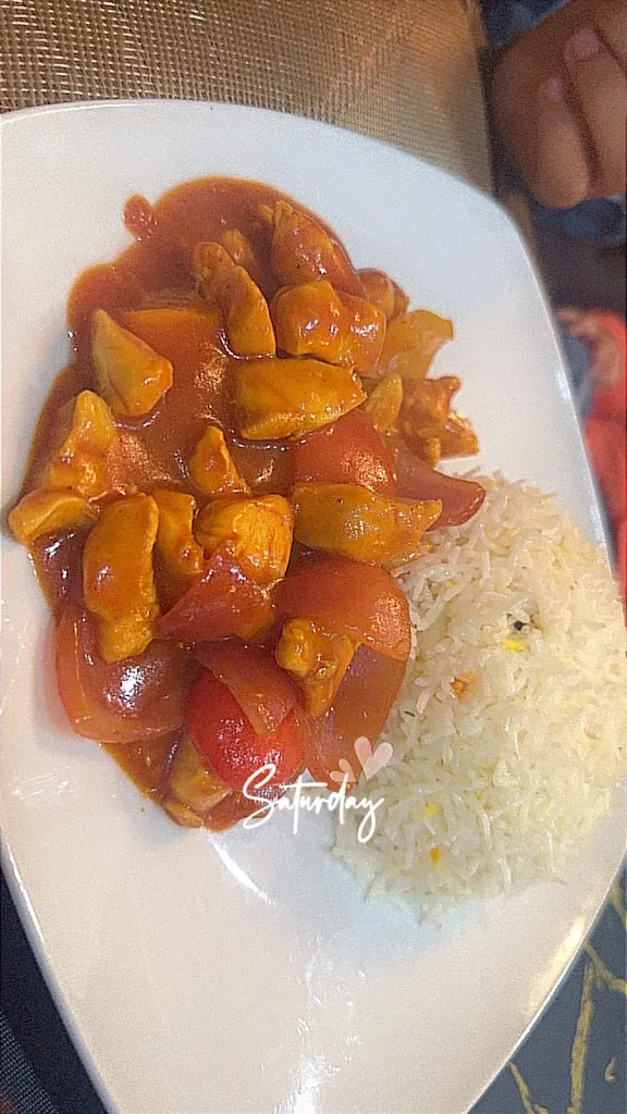 Menu_Desi Cucina_Castano Primo_image_6