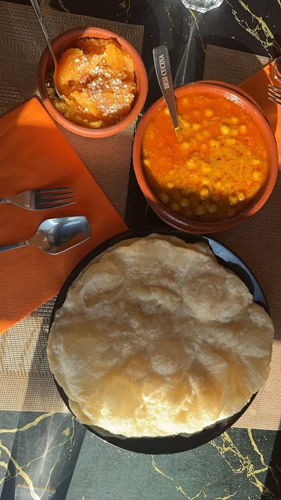 Menu_Desi Cucina_Castano Primo_image_7