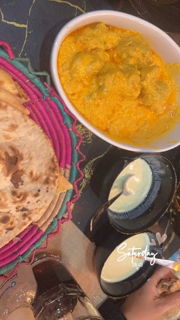 Menu_Desi Cucina_Castano Primo_image_8