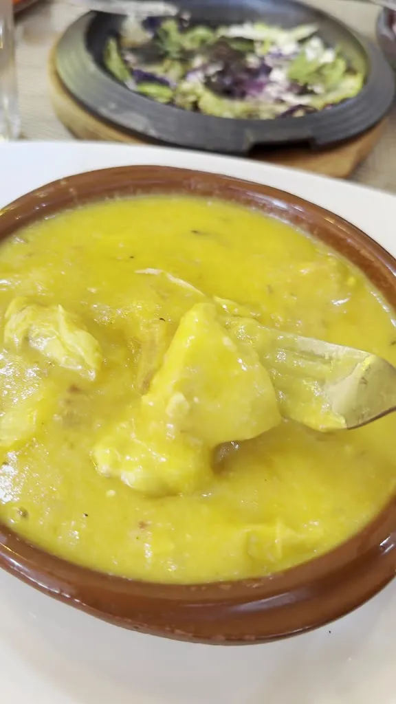 Desi Cucina_Castano Primo_slider_image_2