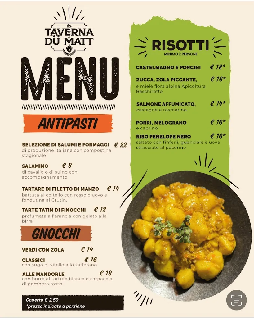 Menu_La Taverna di dü Matt_Castano Primo_image_3