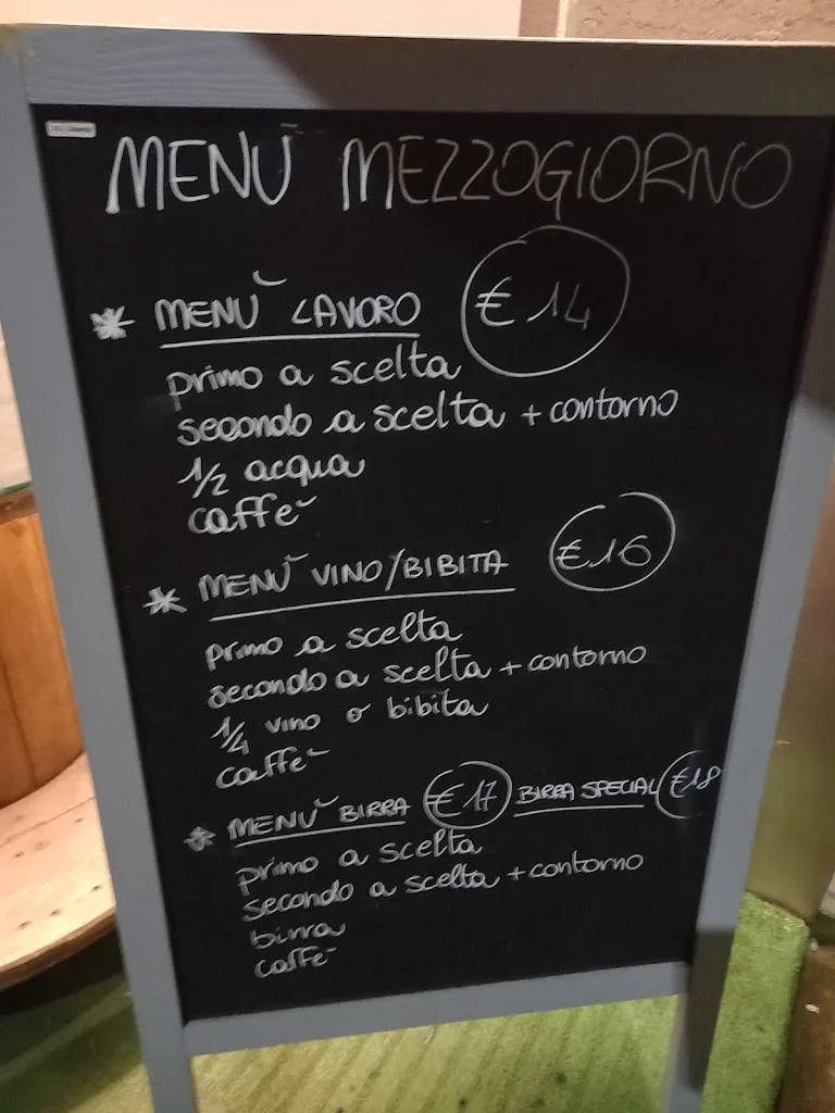 Menu_La Taverna di dü Matt_Castano Primo_image_4