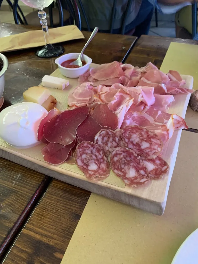 Menu_La Taverna di dü Matt_Castano Primo_image_5