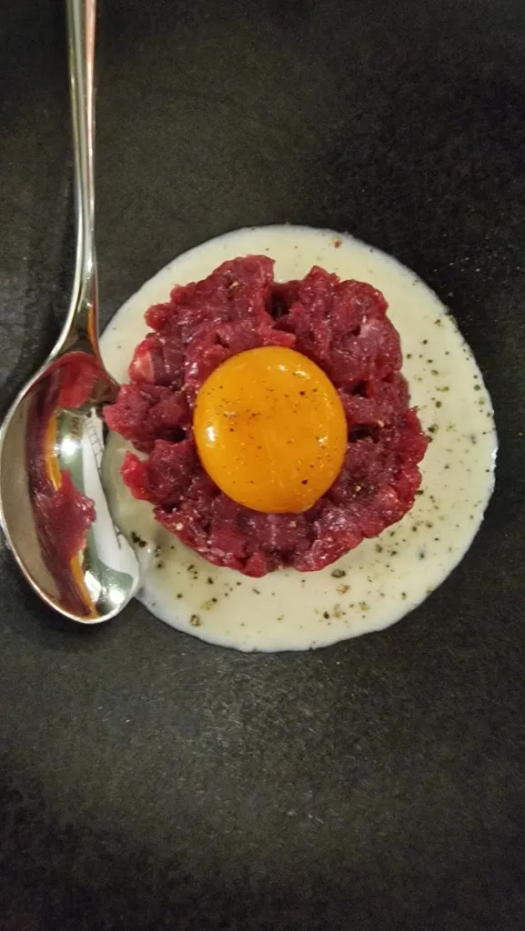 Menu_La Taverna di dü Matt_Castano Primo_image_6