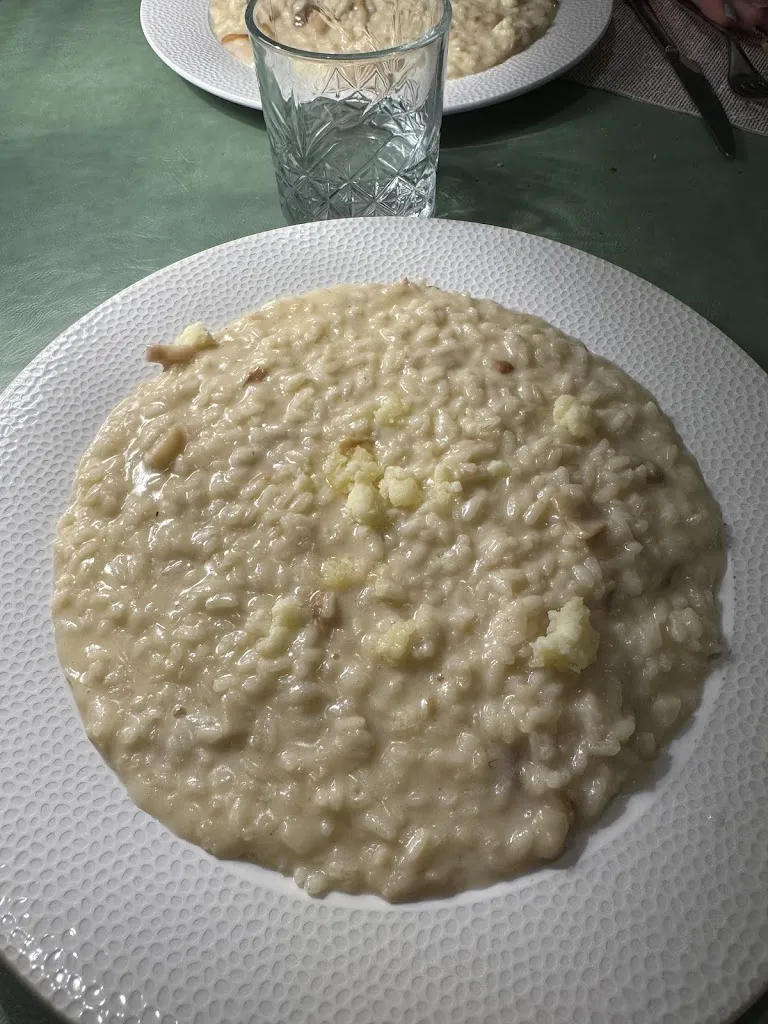 Menu_La Taverna di dü Matt_Castano Primo_image_7