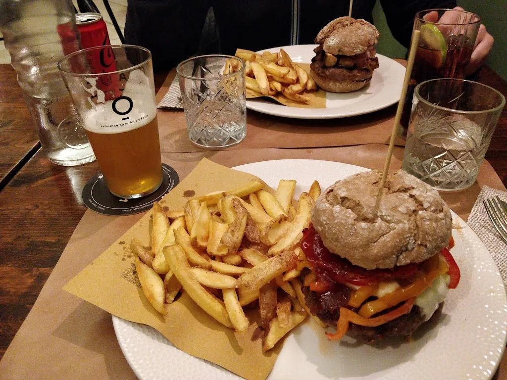 Menu_La Taverna di dü Matt_Castano Primo_image_8