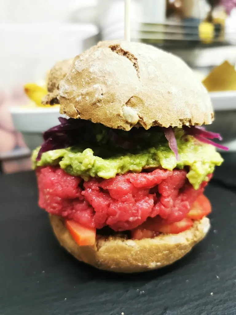 Menu_La Taverna di dü Matt_Castano Primo_image_9