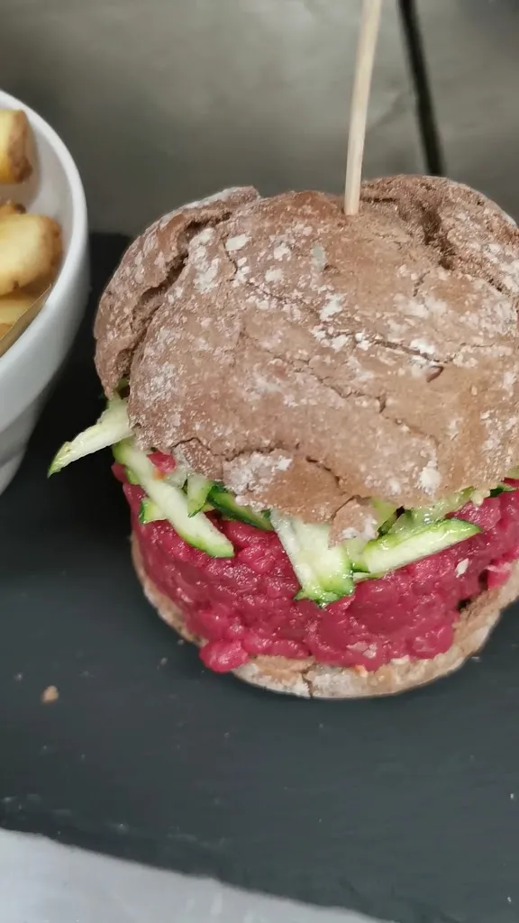 La Taverna di dü Matt_Castano Primo_slider_image_2