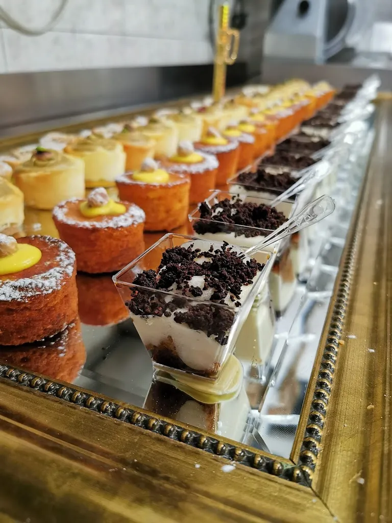 La Taverna di dü Matt_Castano Primo_slider_image_3