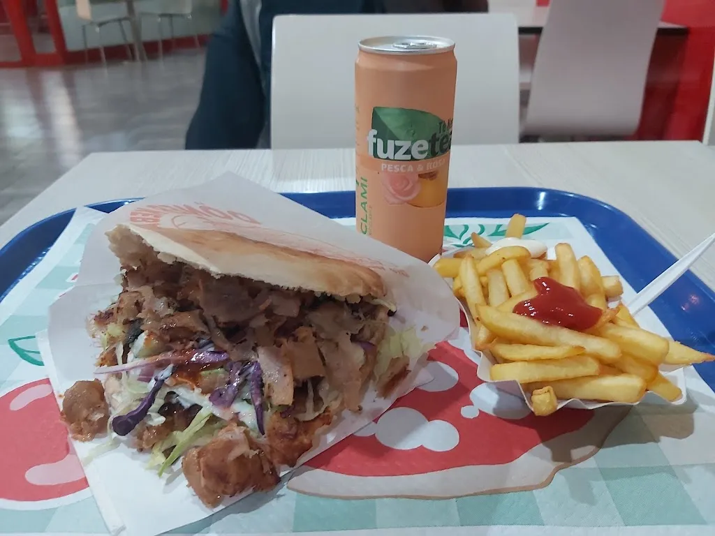 Menu_Istanbul Kebap_Castano Primo_image_1