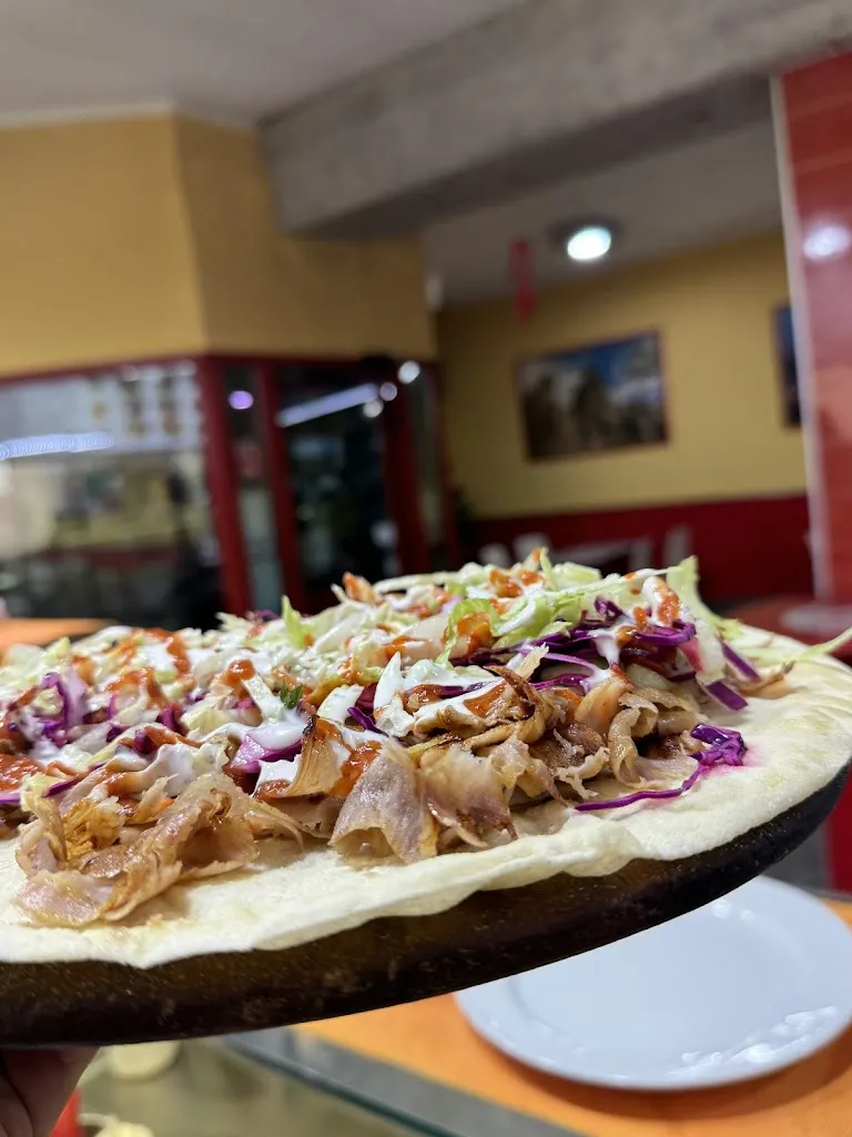 Menu_Istanbul Kebap_Castano Primo_image_3