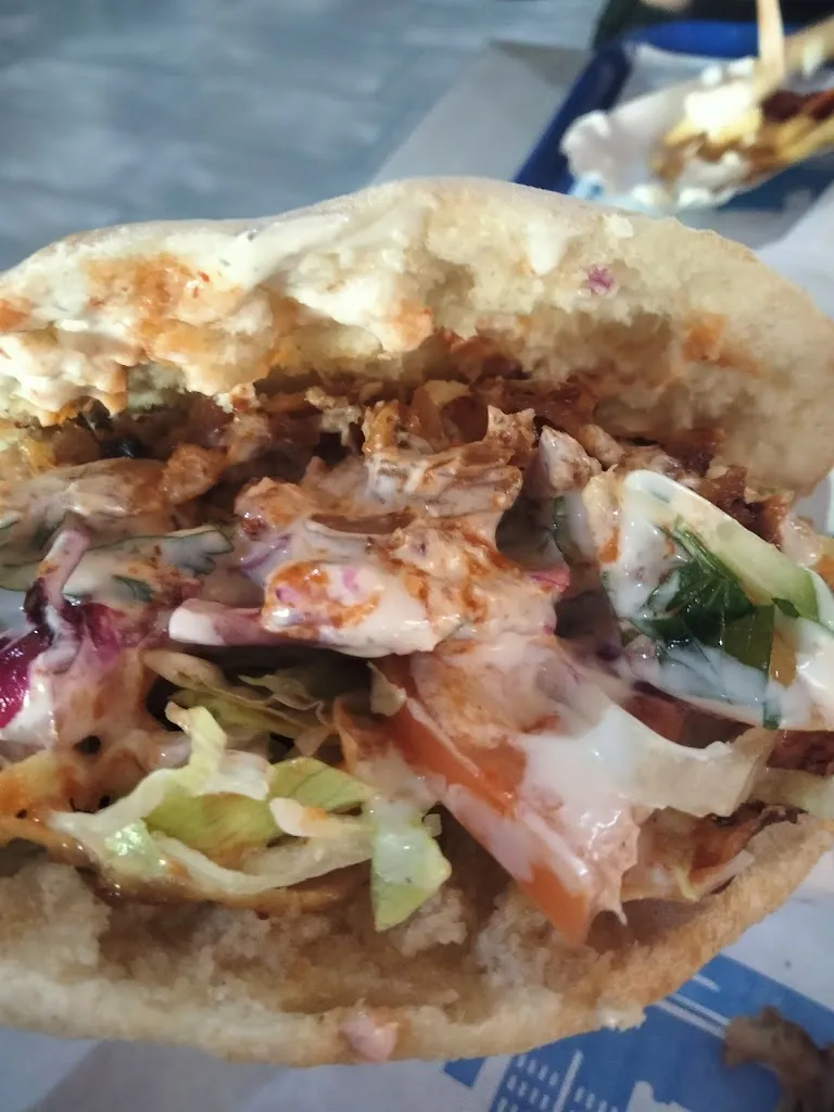 Menu_Istanbul Kebap_Castano Primo_image_4