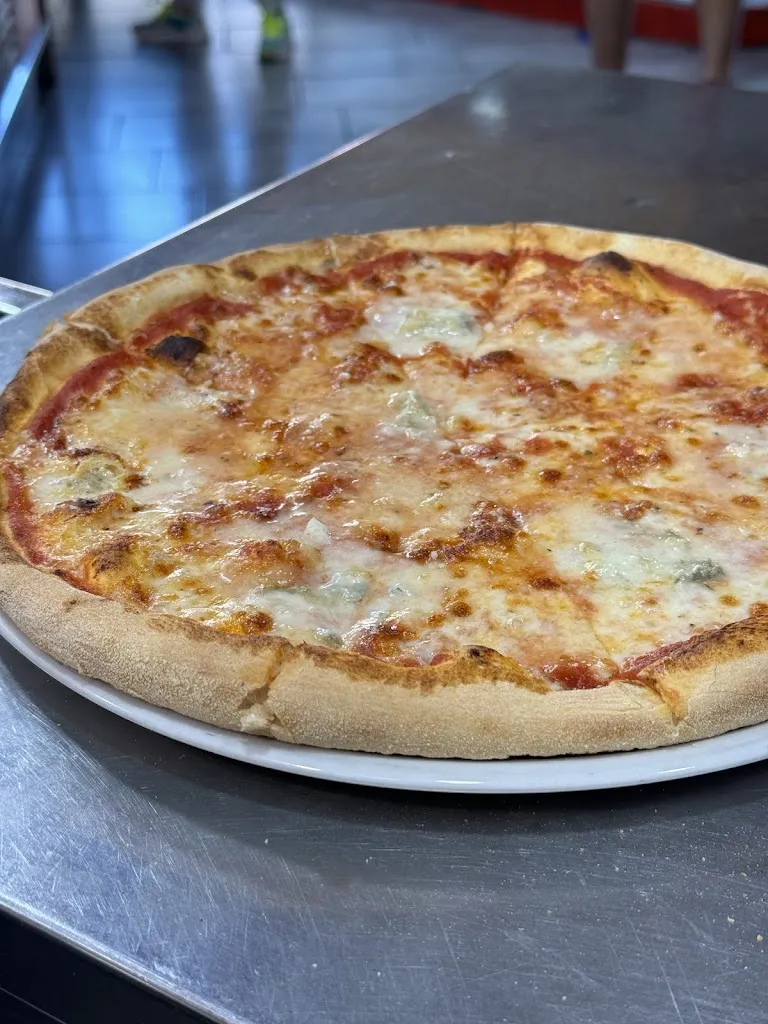 Menu_Istanbul Kebap_Castano Primo_image_5