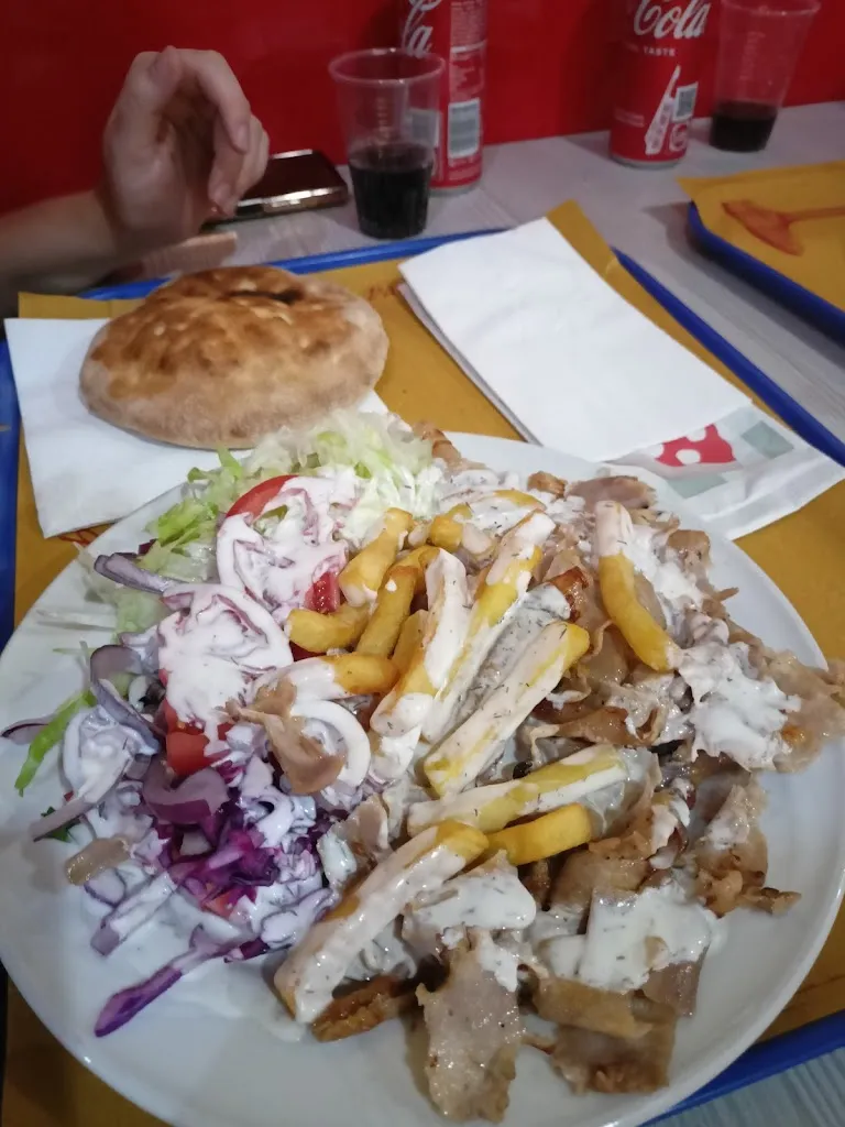 Tegal T_Istanbul Kebap_Castano Primo_review