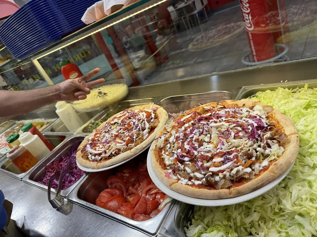 Istanbul Kebap_Castano Primo_slider_image_2