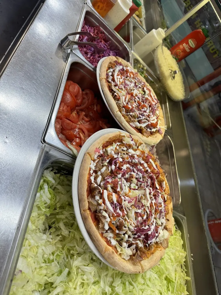 Istanbul Kebap_Castano Primo_slider_image_3