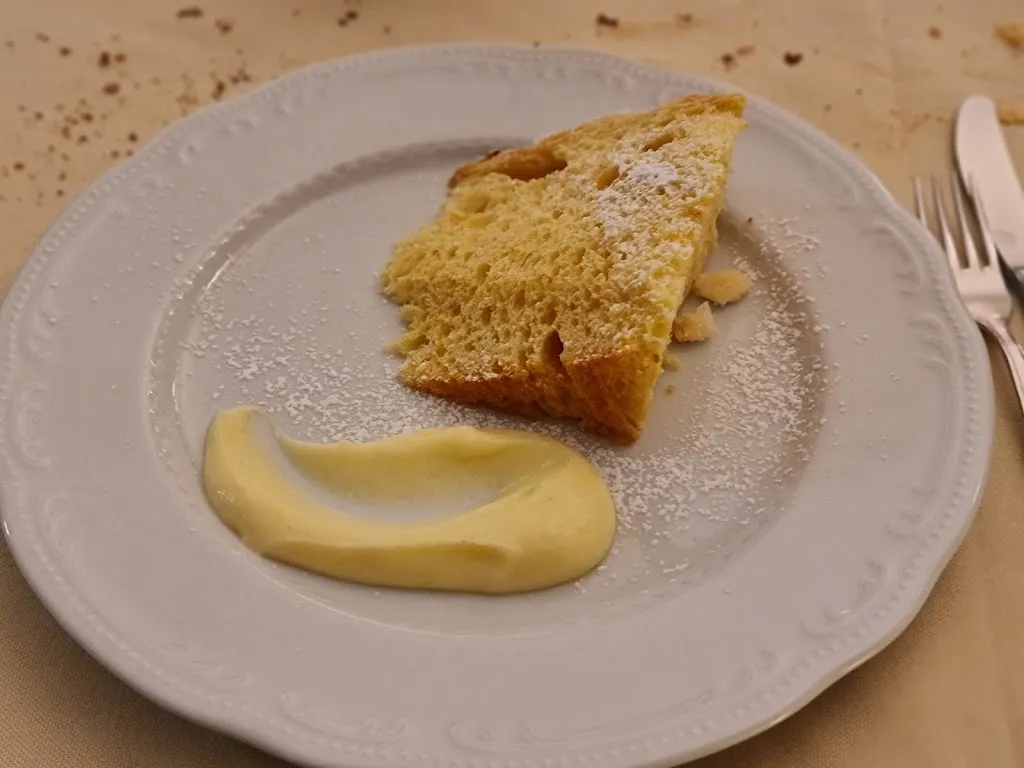 Menu_Corona Bar Gelateria Trattoria Di Merlotti Marilena E Merlotti Elisa_Castano Primo_immagine_4