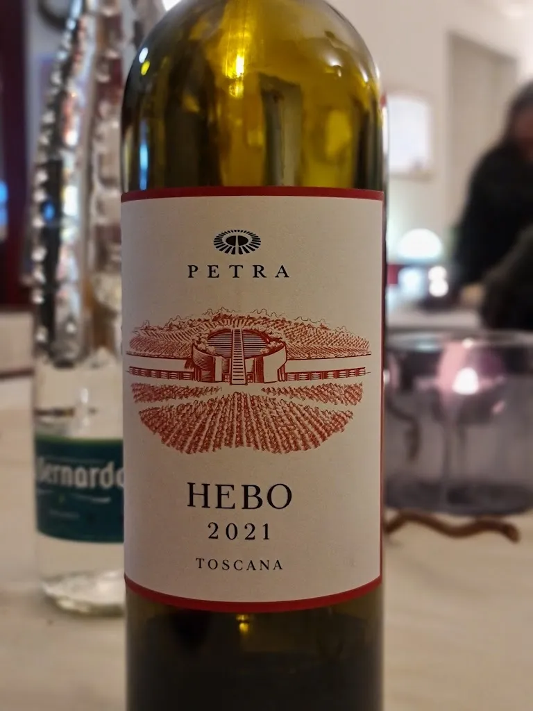 Menu_Corona Bar Gelateria Trattoria Di Merlotti Marilena E Merlotti Elisa_Castano Primo_immagine_5