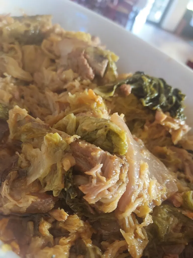 Luca Pagliari_Corona Bar Gelateria Trattoria Di Merlotti Marilena E Merlotti Elisa_Castano Primo_recensione