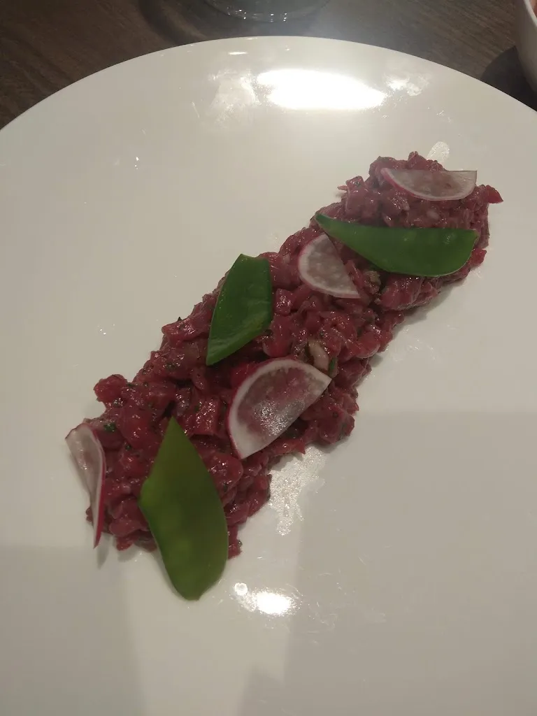 Menu_Ristorante TIPIKO_Castel Rozzone_image_1