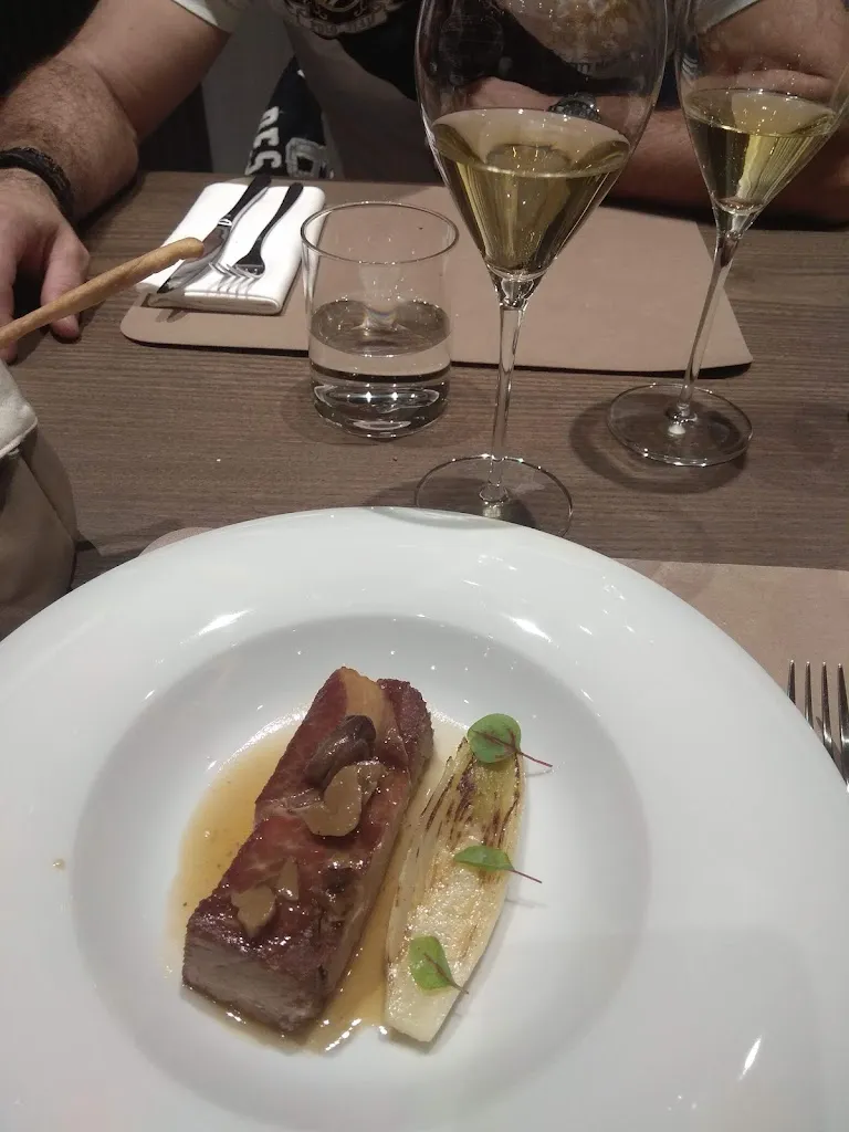 Menu_Ristorante TIPIKO_Castel Rozzone_image_2