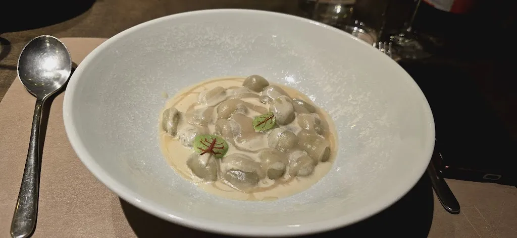 Menu_Ristorante TIPIKO_Castel Rozzone_image_3