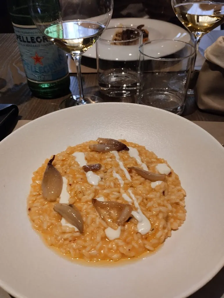 Menu_Ristorante TIPIKO_Castel Rozzone_image_4