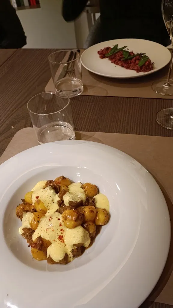 Menu_Ristorante TIPIKO_Castel Rozzone_image_5