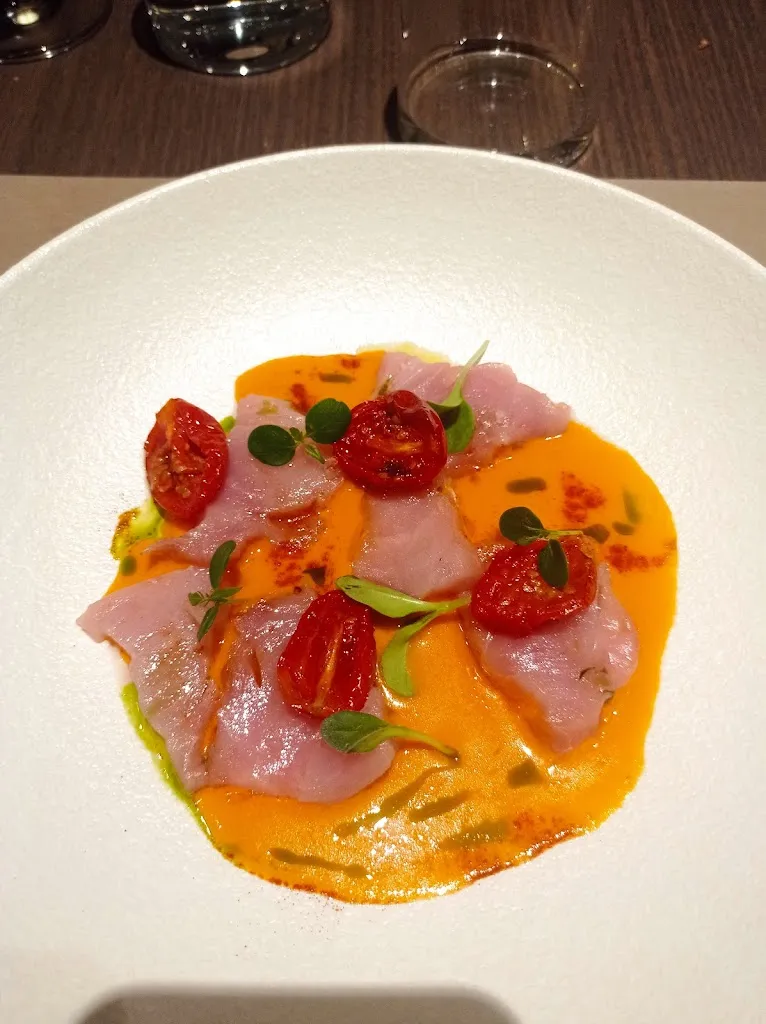 Menu_Ristorante TIPIKO_Castel Rozzone_image_6