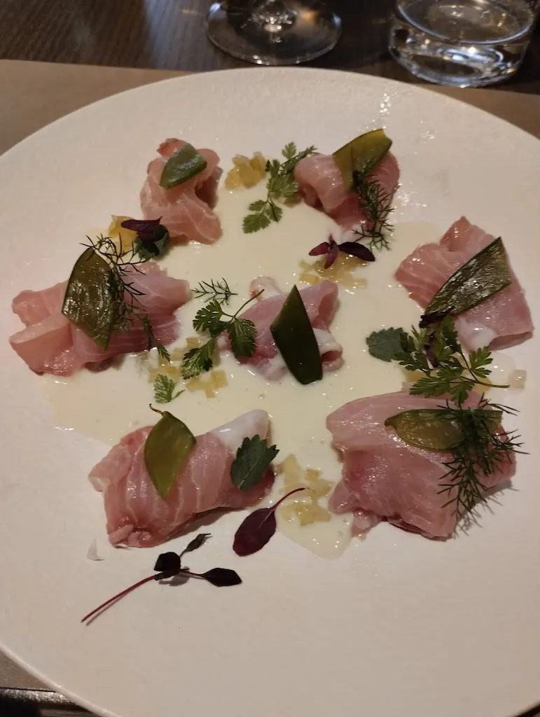 Menu_Ristorante TIPIKO_Castel Rozzone_image_8