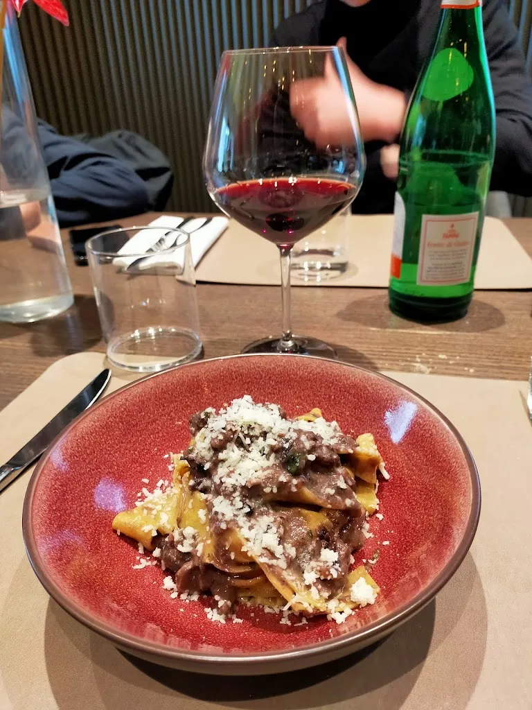 Menu_Ristorante TIPIKO_Castel Rozzone_image_9