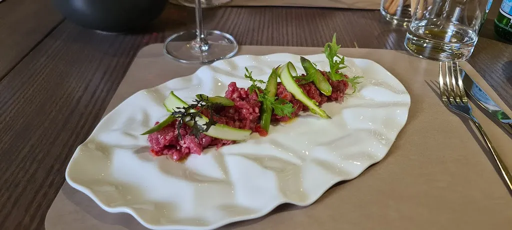 Alex Nakhlupin_Ristorante TIPIKO_Castel Rozzone_review