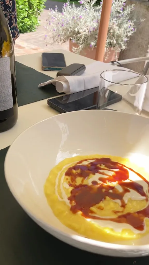 Ristorante TIPIKO_Castel Rozzone_slider_image_2