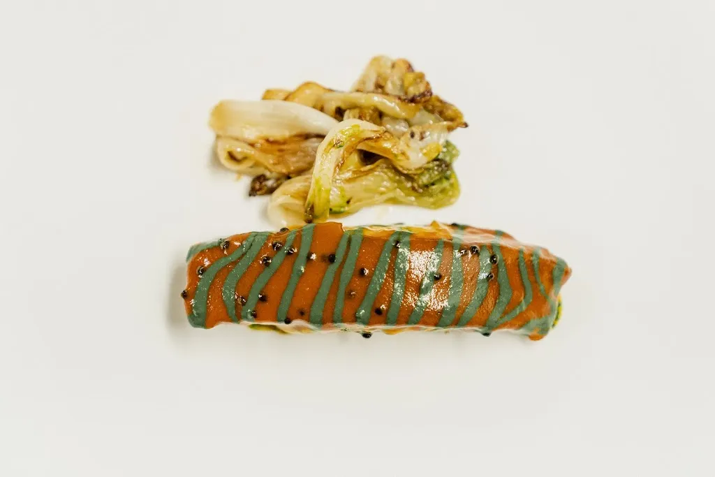 Ristorante TIPIKO_Castel Rozzone_slider_image_3