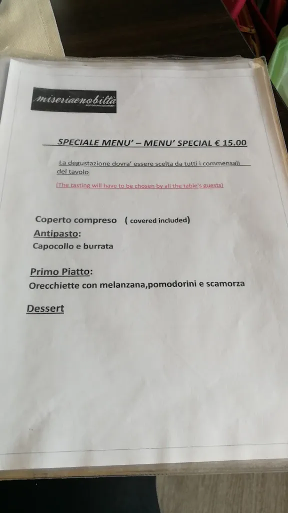 Menu_TRATTORIA 