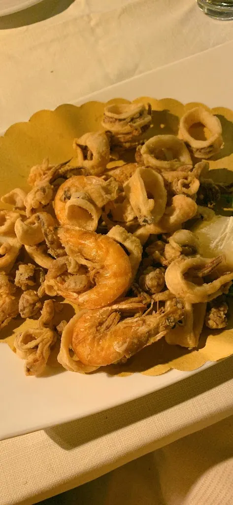 Christina Taylor_TRATTORIA 