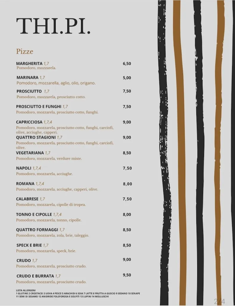 Menu_THI.PI._Castel Rozzone_image_1