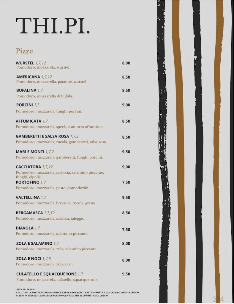 Menu_THI.PI._Castel Rozzone_image_2