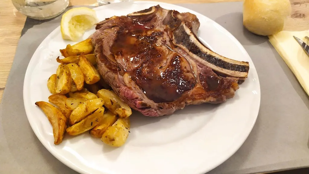 Menu_THI.PI._Castel Rozzone_image_3